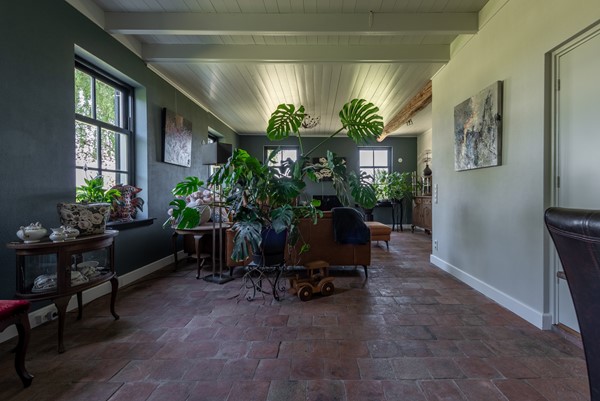 Medium property photo - Verlengde Broekstraat 8, 7382 AG Klarenbeek
